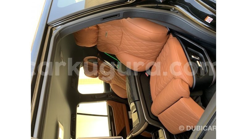 Big with watermark lexus lx bujumbura import dubai 3382