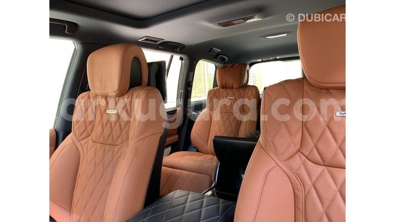 Big with watermark lexus lx bujumbura import dubai 3382