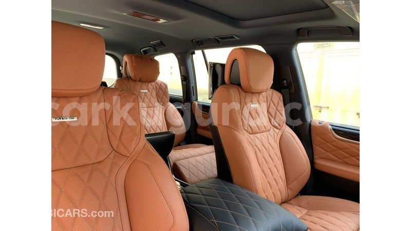 Big with watermark lexus lx bujumbura import dubai 3382