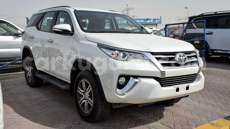 Big with watermark toyota fortuner bujumbura import dubai 3387