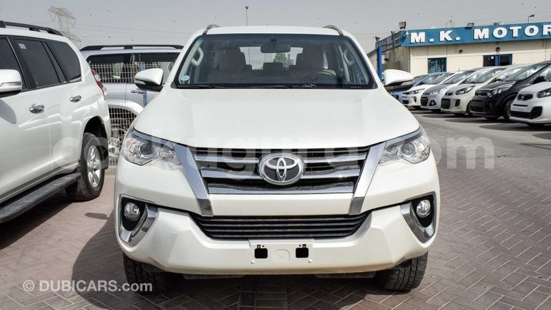 Big with watermark toyota fortuner bujumbura import dubai 3387