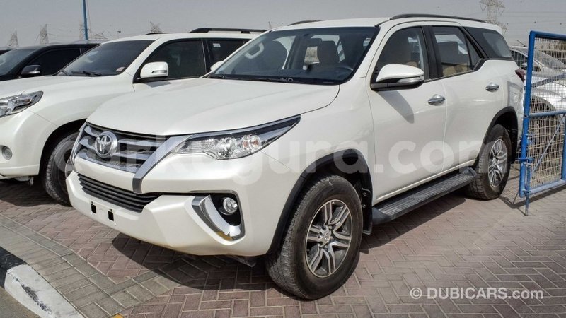 Big with watermark toyota fortuner bujumbura import dubai 3387