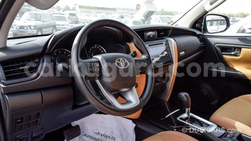 Big with watermark toyota fortuner bujumbura import dubai 3387