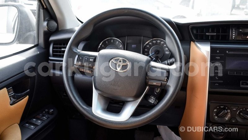 Big with watermark toyota fortuner bujumbura import dubai 3387