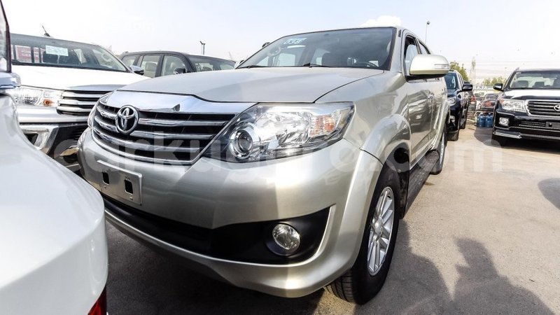 Big with watermark toyota fortuner bujumbura import dubai 3389