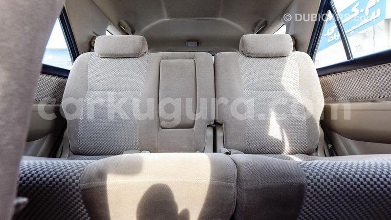 Big with watermark toyota fortuner bujumbura import dubai 3389