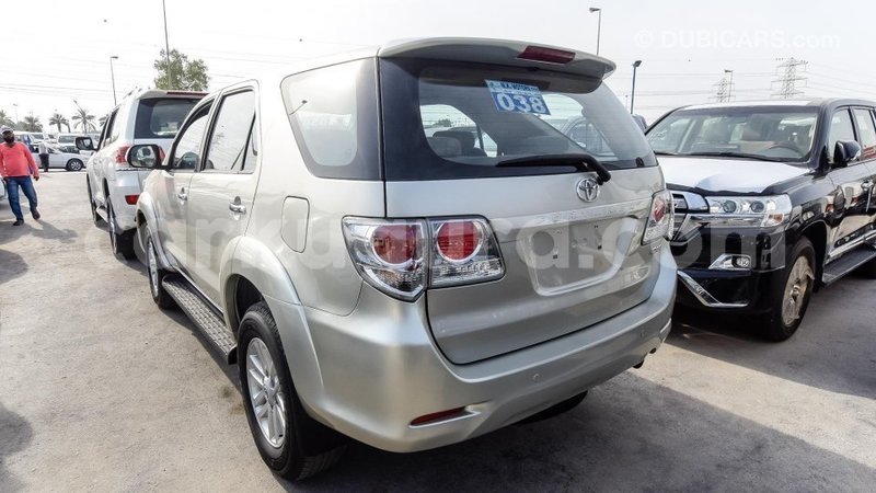 Big with watermark toyota fortuner bujumbura import dubai 3389