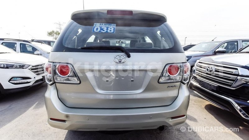 Big with watermark toyota fortuner bujumbura import dubai 3389