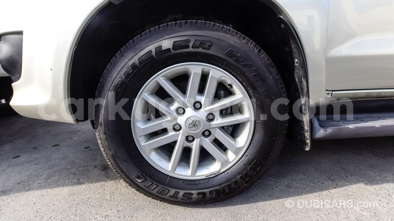 Big with watermark toyota fortuner bujumbura import dubai 3389