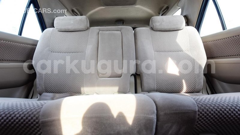 Big with watermark toyota fortuner bujumbura import dubai 3391