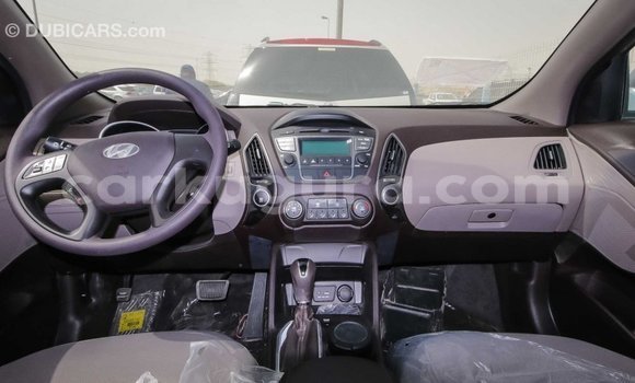 Nunua Imported Hyundai Tucson Nyingine Gari ndani ya Import - Dubai nchini Bujumbura Nunua Imported Hyundai Tucson Nyingine Gari ndani ya Import - Dubai nchini Bujumbura