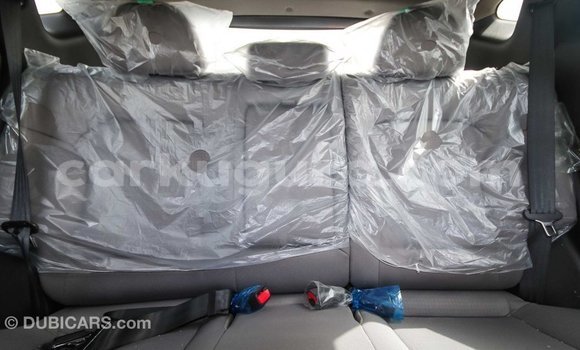 Nunua Imported Hyundai Tucson Nyingine Gari ndani ya Import - Dubai nchini Bujumbura Nunua Imported Hyundai Tucson Nyingine Gari ndani ya Import - Dubai nchini Bujumbura