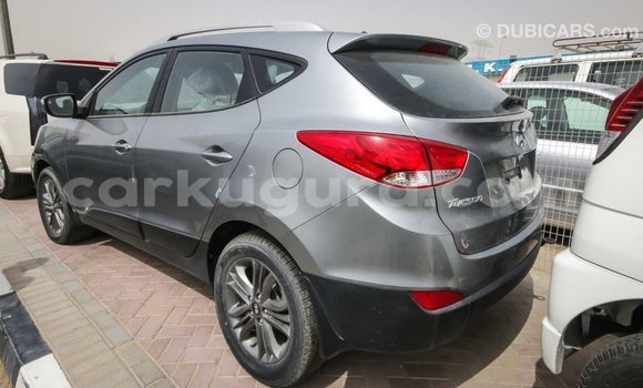 Nunua Imported Hyundai Tucson Nyingine Gari ndani ya Import - Dubai nchini Bujumbura Nunua Imported Hyundai Tucson Nyingine Gari ndani ya Import - Dubai nchini Bujumbura