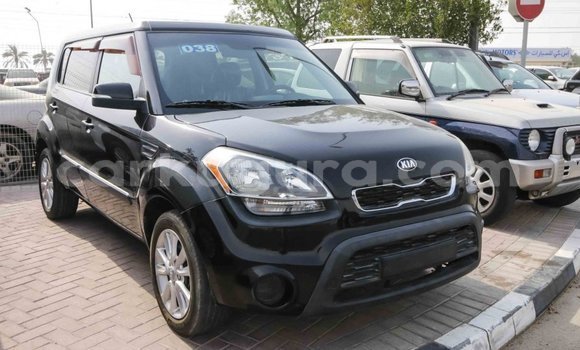 Nunua Imported Kia Soul Nyeusi Gari ndani ya Import - Dubai nchini Bujumbura Nunua Imported Kia Soul Nyeusi Gari ndani ya Import - Dubai nchini Bujumbura