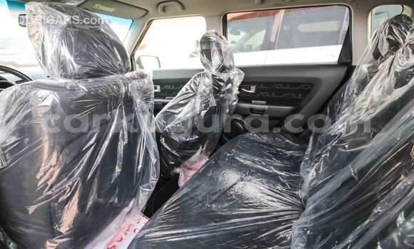 Nunua Imported Kia Soul Nyeusi Gari ndani ya Import - Dubai nchini Bujumbura Nunua Imported Kia Soul Nyeusi Gari ndani ya Import - Dubai nchini Bujumbura