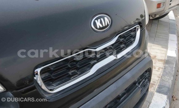 Nunua Imported Kia Soul Nyeusi Gari ndani ya Import - Dubai nchini Bujumbura Nunua Imported Kia Soul Nyeusi Gari ndani ya Import - Dubai nchini Bujumbura
