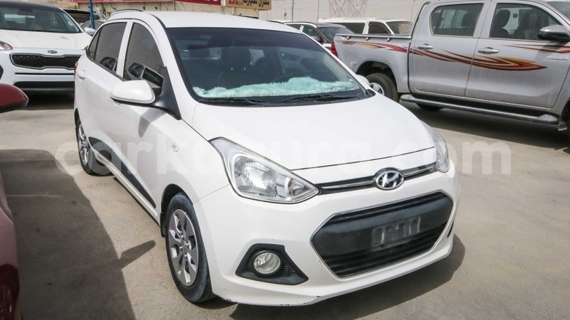 Big with watermark hyundai i10 bujumbura import dubai 3395