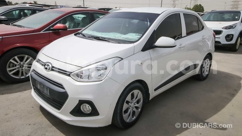 Big with watermark hyundai i10 bujumbura import dubai 3395