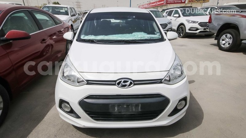 Big with watermark hyundai i10 bujumbura import dubai 3395