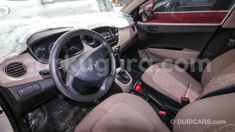 Big with watermark hyundai i10 bujumbura import dubai 3395