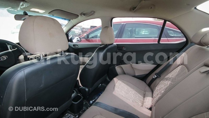 Big with watermark hyundai i10 bujumbura import dubai 3395