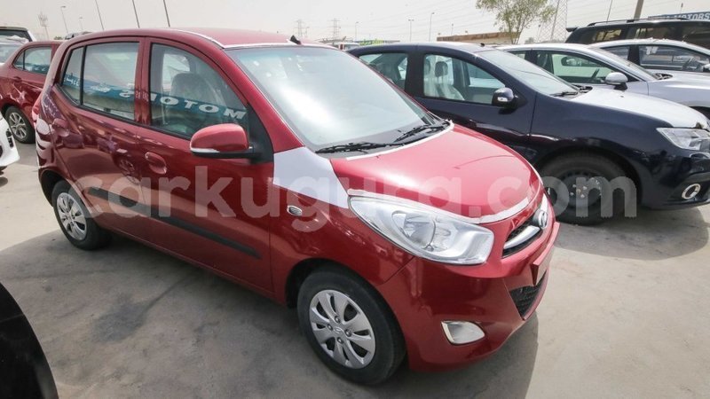 Big with watermark hyundai i10 bujumbura import dubai 3396