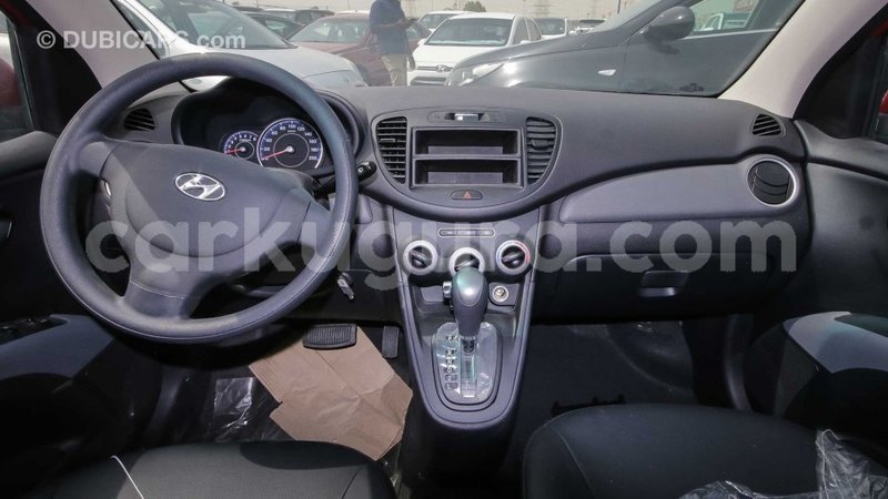 Big with watermark hyundai i10 bujumbura import dubai 3396