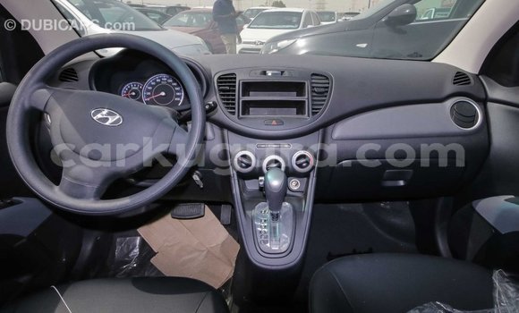 Nunua Imported Hyundai i10 Nyekundu Gari ndani ya Import - Dubai nchini Bujumbura Nunua Imported Hyundai i10 Nyekundu Gari ndani ya Import - Dubai nchini Bujumbura