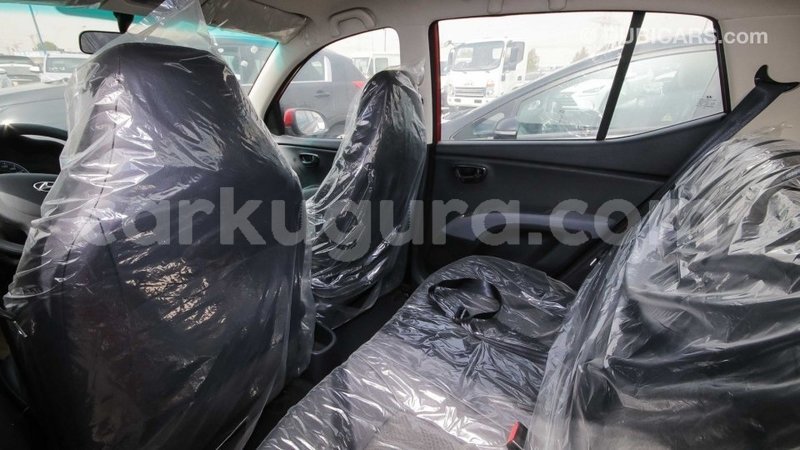 Big with watermark hyundai i10 bujumbura import dubai 3396