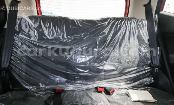 Nunua Imported Hyundai i10 Nyekundu Gari ndani ya Import - Dubai nchini Bujumbura Nunua Imported Hyundai i10 Nyekundu Gari ndani ya Import - Dubai nchini Bujumbura