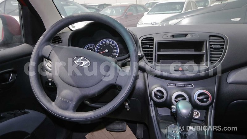 Big with watermark hyundai i10 bujumbura import dubai 3396