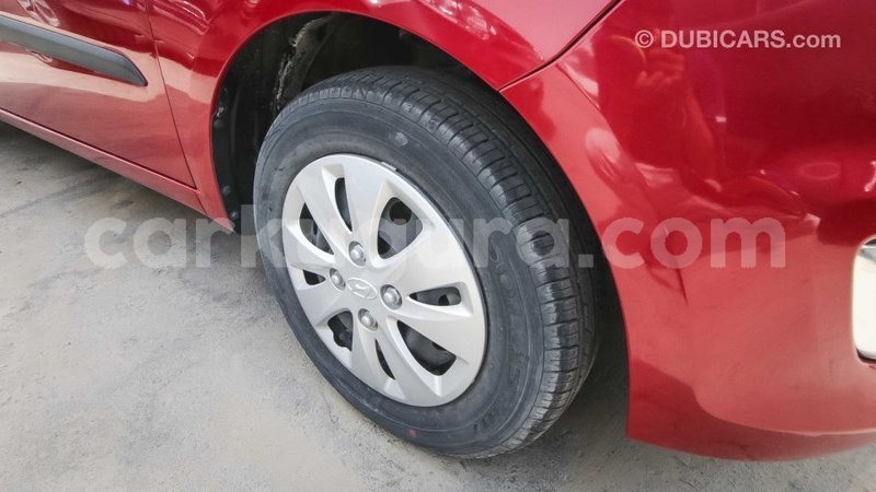 Big with watermark hyundai i10 bujumbura import dubai 3396