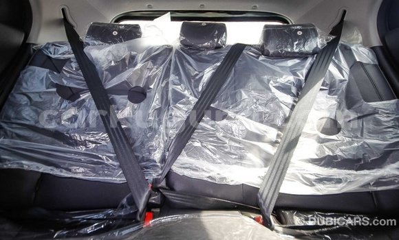 Buy Import Kia Rio Black Car in Import - Dubai in Bujumbura Buy Import Kia Rio Black Car in Import - Dubai in Bujumbura