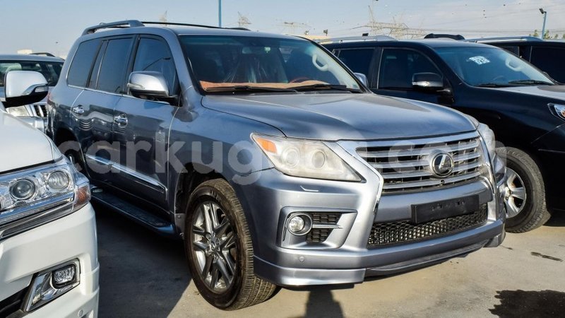 Big with watermark lexus lx bujumbura import dubai 3398