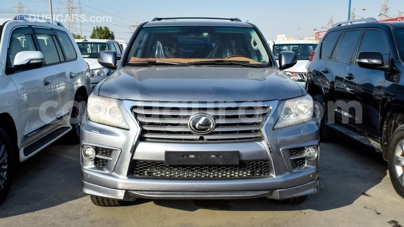 Big with watermark lexus lx bujumbura import dubai 3398