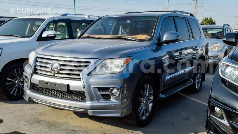 Big with watermark lexus lx bujumbura import dubai 3398