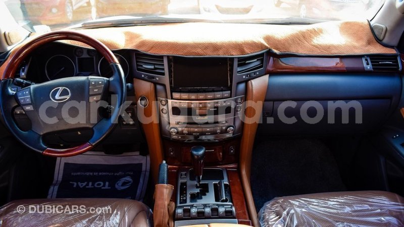 Big with watermark lexus lx bujumbura import dubai 3398