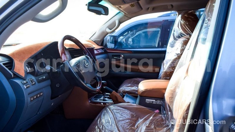 Big with watermark lexus lx bujumbura import dubai 3398