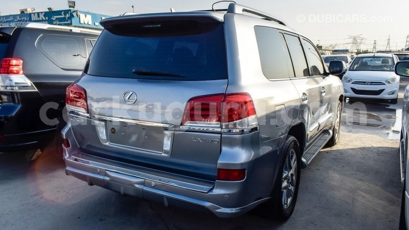 Big with watermark lexus lx bujumbura import dubai 3398