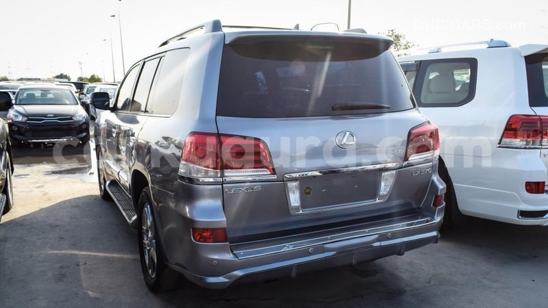 Big with watermark lexus lx bujumbura import dubai 3398