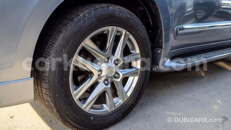 Big with watermark lexus lx bujumbura import dubai 3398