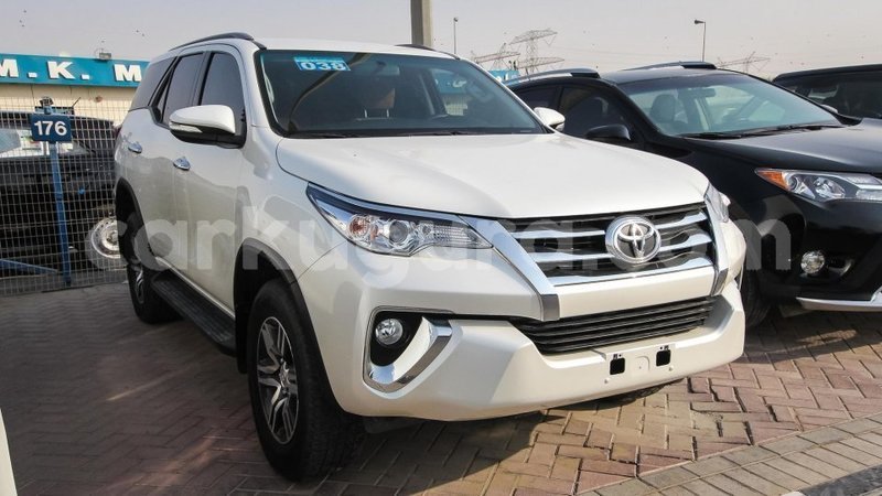 Big with watermark toyota fortuner bujumbura import dubai 3403