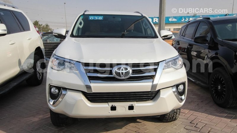 Big with watermark toyota fortuner bujumbura import dubai 3403