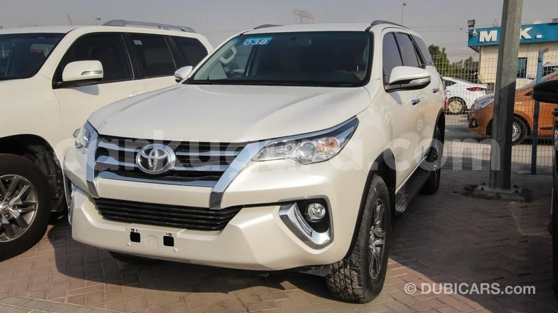 Big with watermark toyota fortuner bujumbura import dubai 3403