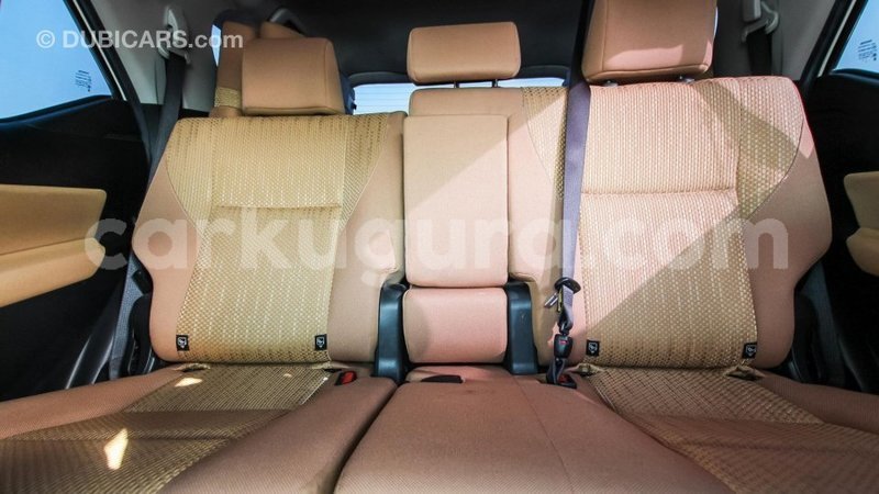 Big with watermark toyota fortuner bujumbura import dubai 3403