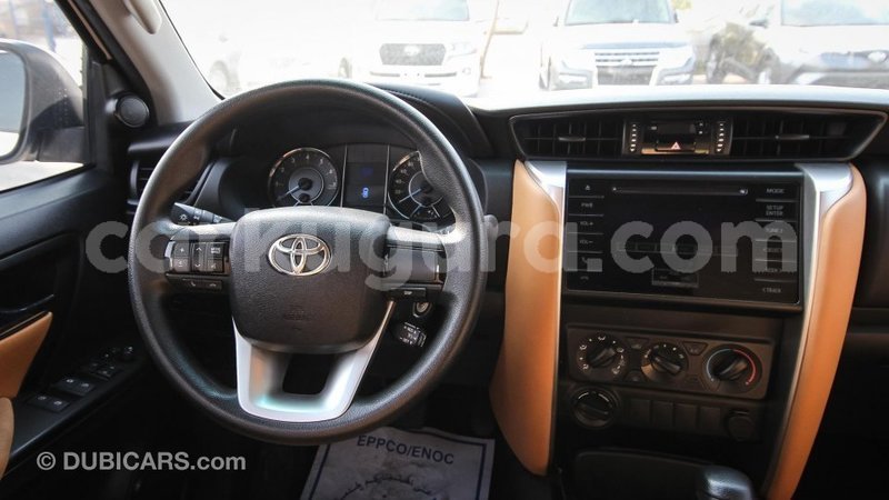 Big with watermark toyota fortuner bujumbura import dubai 3403