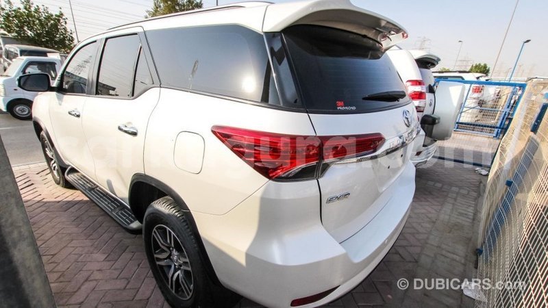 Big with watermark toyota fortuner bujumbura import dubai 3403