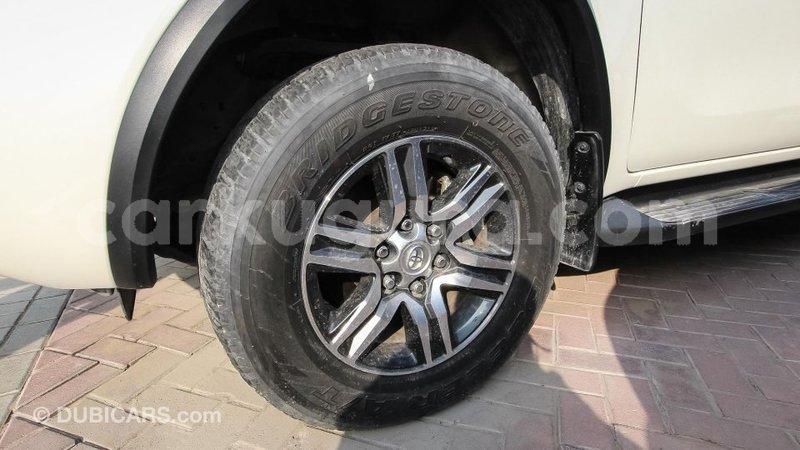 Big with watermark toyota fortuner bujumbura import dubai 3403