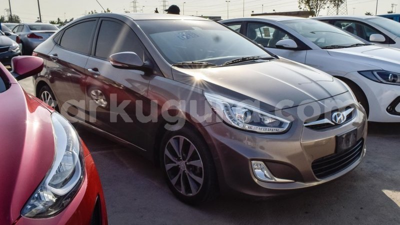 Big with watermark hyundai accent bujumbura import dubai 3404