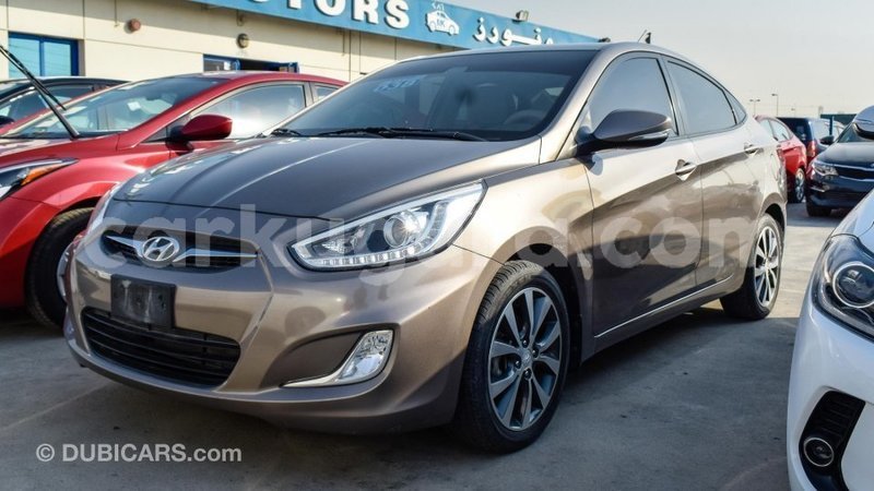 Big with watermark hyundai accent bujumbura import dubai 3404